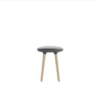 Joy Barstool - Image 2